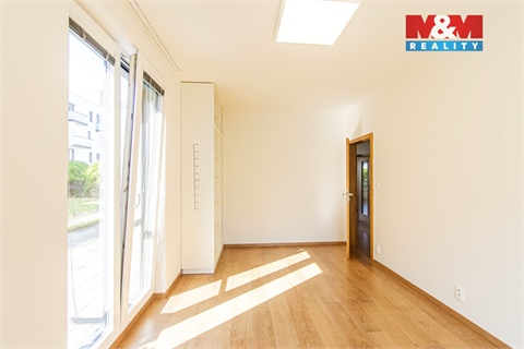 Prodej bytu 4kk, 105 m² 8