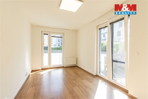 Prodej bytu 4kk, 105 m² - 8