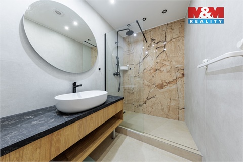 Prodej bytu 2+1, 55 m² - 6