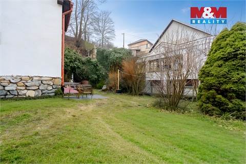 Prodej bytu 3+1, 87 m² - 2