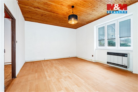 Prodej bytu 3+1, 87 m² 4