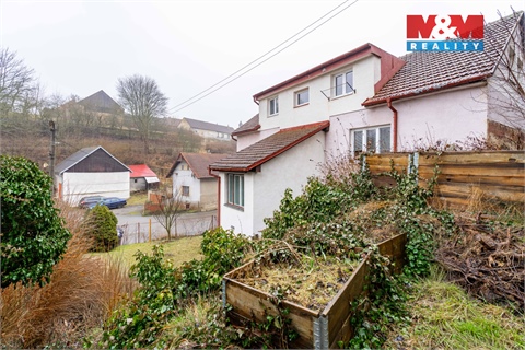 Prodej bytu 3+1, 87 m² - 16