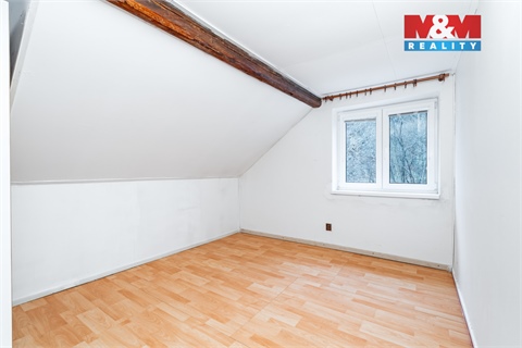 Prodej bytu 3+1, 87 m² - 10