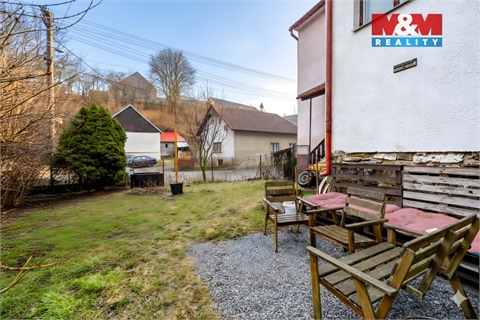 Prodej bytu 3+1, 87 m² 2