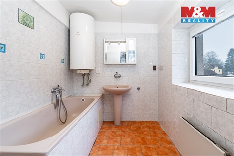 Prodej bytu 3+1, 87 m² 14