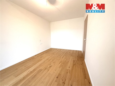 Pronájem bytu 2kk, 52 m² - 4