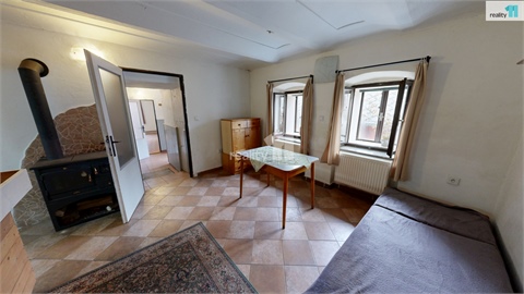 Prodej rodinného domu, 91 m² 10