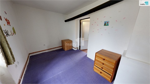 Prodej rodinného domu, 91 m² 12