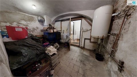 Prodej rodinného domu, 91 m² 18