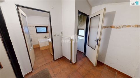 Prodej rodinného domu, 91 m² 14