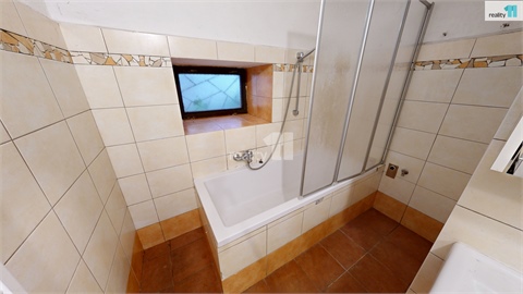 Prodej rodinného domu, 91 m² - 14