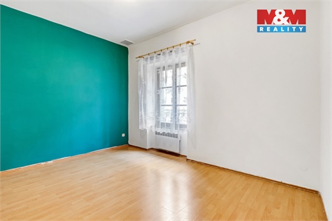 Prodej bytu 2kk, 61 m² - 6