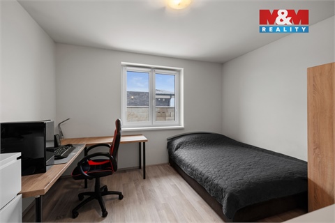 Prodej rodinného domu, 105 m² 4