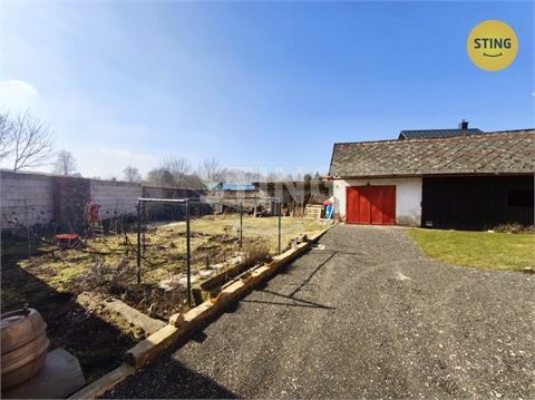 Prodej rodinného domu, 200 m² 4