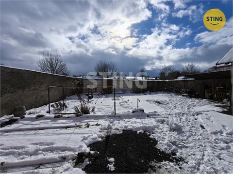 Prodej rodinného domu, 200 m² 8