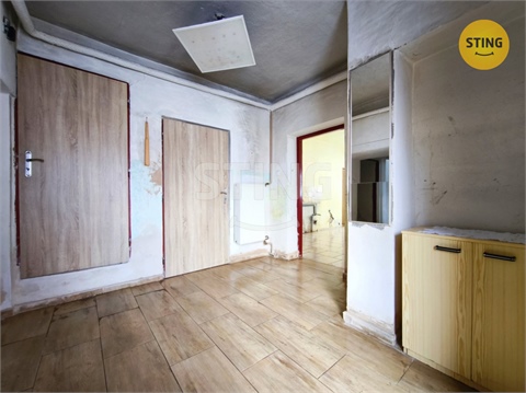 Prodej rodinného domu, 200 m² 10