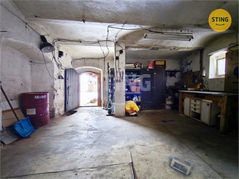 Prodej rodinného domu, 200 m² 16