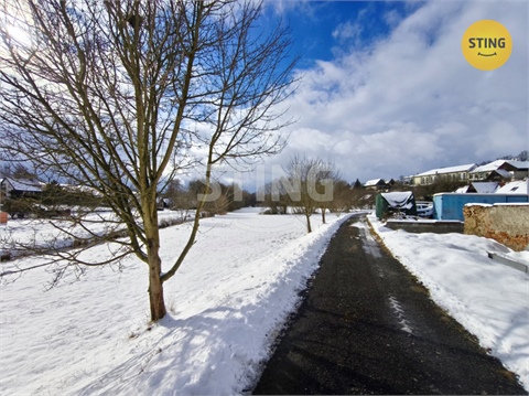 Prodej rodinného domu, 200 m² - 18