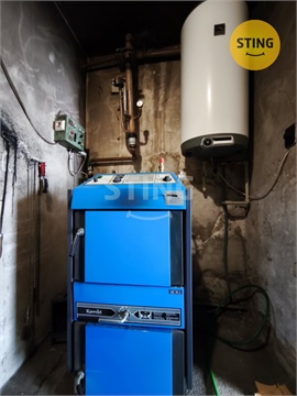 Prodej rodinného domu, 200 m² - 16