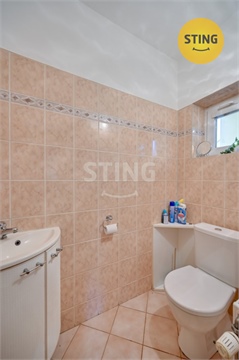 Prodej rodinného domu, 165 m² 22