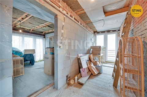 Prodej rodinného domu, 165 m² - 26