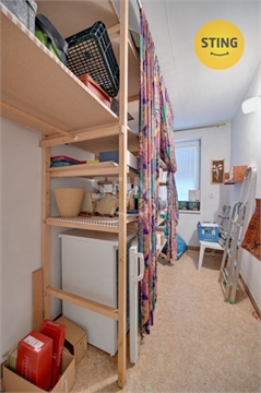 Prodej rodinného domu, 165 m² - 24