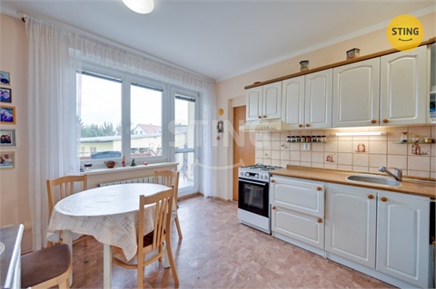 Prodej rodinného domu, 165 m² - 10