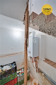 Prodej rodinného domu, 165 m² 26