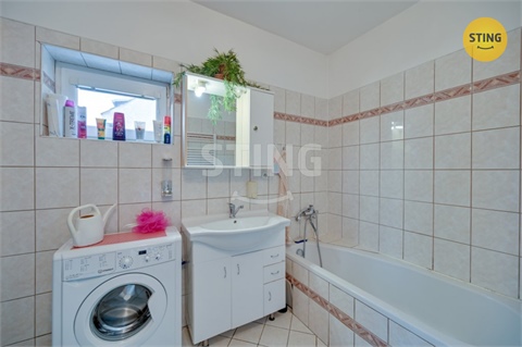 Prodej rodinného domu, 165 m² 20