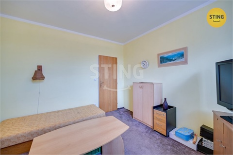 Prodej rodinného domu, 165 m² - 18