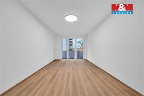Pronájem bytu 2kk, 79 m² 10
