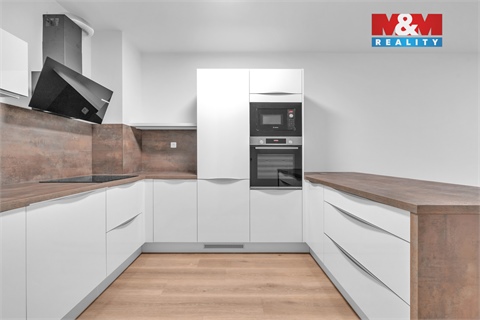 Pronájem bytu 2kk, 79 m² 4