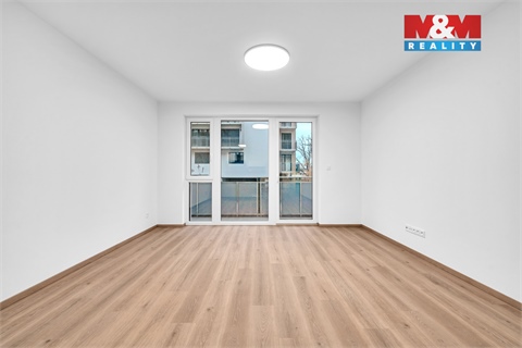 Pronájem bytu 2kk, 79 m² 6