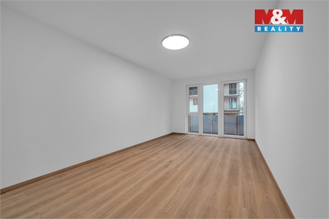 Pronájem bytu 2kk, 79 m² - 16