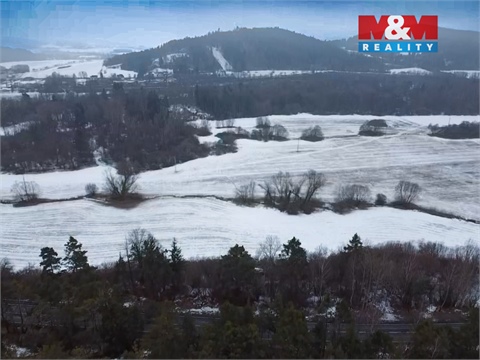 Prodej pozemku, 28 273 m² - 6