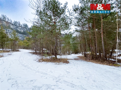 Prodej pozemku, 28 273 m² 2