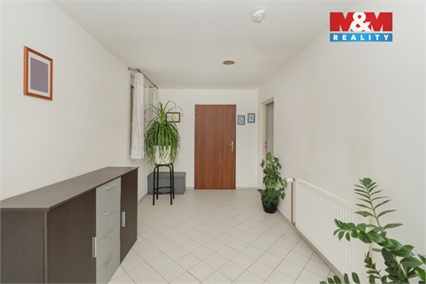 Prodej rodinného domu, 140 m² 20