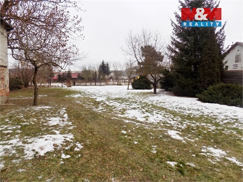 Prodej rodinného domu, 140 m² 26