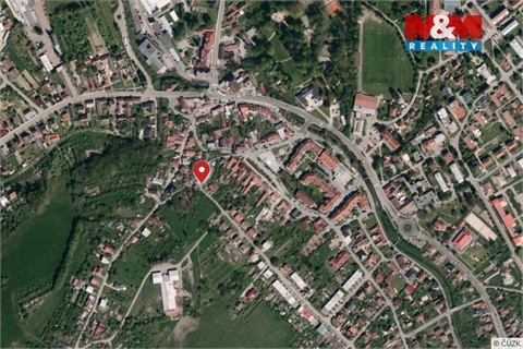 Prodej výrobního objektu, 714 m² 22