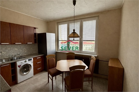 Prodej bytu 3+1, 76 m² 8