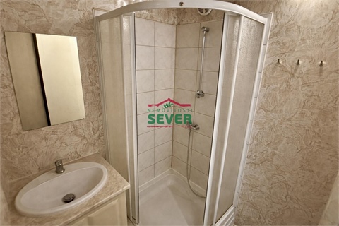 Prodej bytu 3+1, 76 m² 2