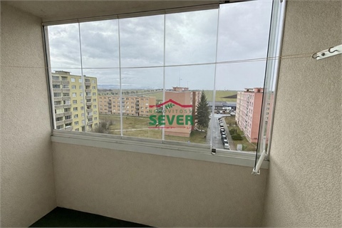 Prodej bytu 3+1, 76 m² 10