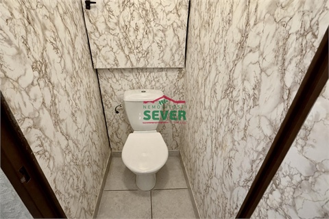 Prodej bytu 3+1, 76 m² 14