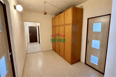 Prodej bytu 3+1, 76 m² 6