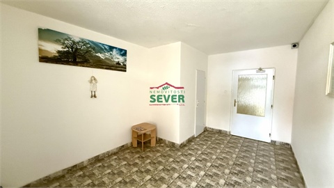 Prodej bytu 3+1, 76 m² - 10