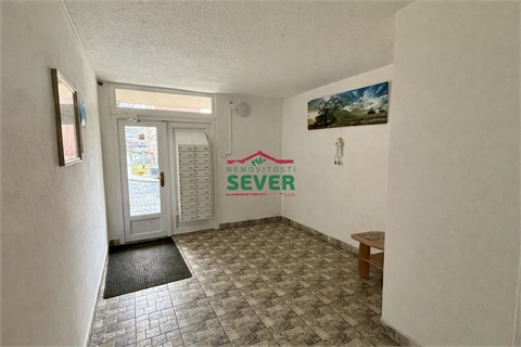 Prodej bytu 3+1, 76 m² - 14