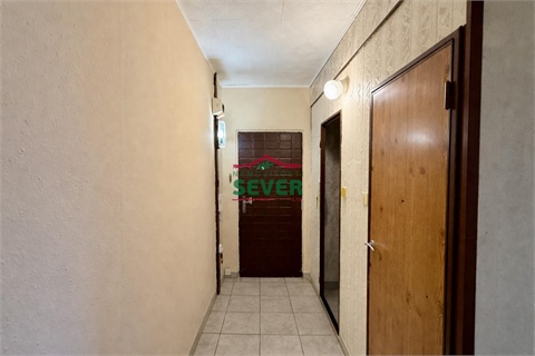 Prodej bytu 3+1, 76 m² - 8