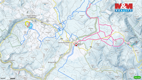 Prodej rodinného domu, 150 m² - 2