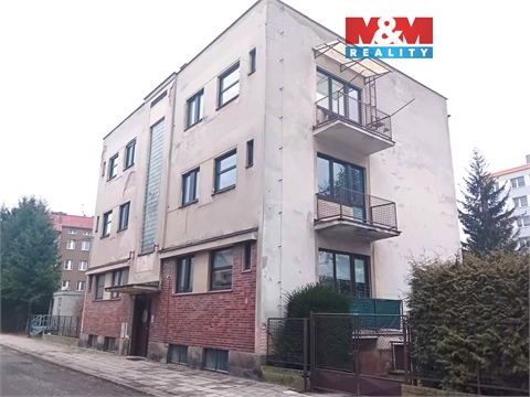 Pronájem skladu / haly, 68 m² 0