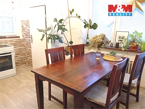 Pronájem skladu / haly, 68 m² 4